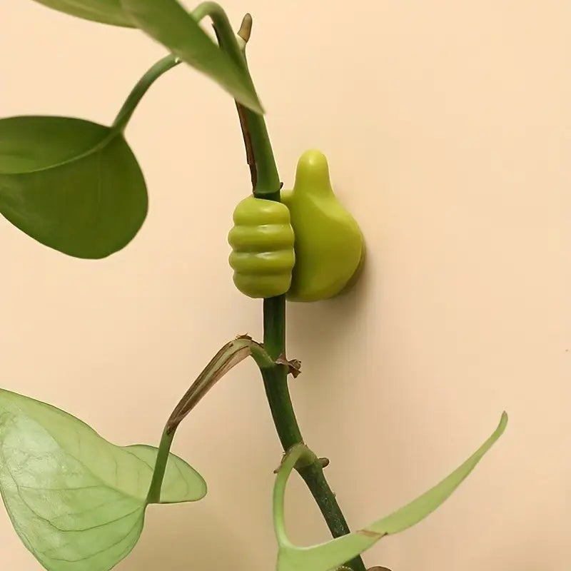 ThumbUp Hooks 👍PACK OF 20