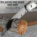 Wood Pruning Saw 🔥49% OFF SALE💫