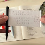 Roller Out Business Pen 🔥50% OFF SALE💫