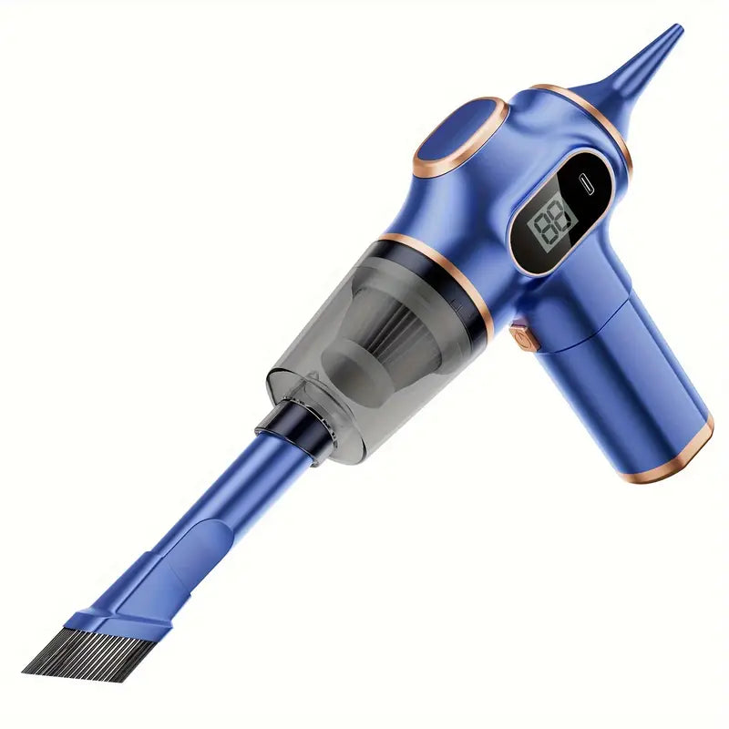 GERMAN POWER CLEANER🔥49% OFF SALE💫