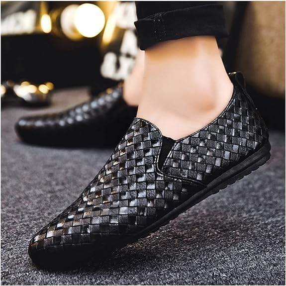 Imported Foldable Loafers 🔥49% OFF SALE💫