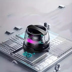 Korean Magnetic Speaker 💫49% OFF SALE⭐