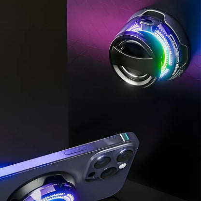 Korean Magnetic Speaker 💫49% OFF SALE⭐