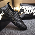 Imported Foldable Loafers 🔥49% OFF SALE💫
