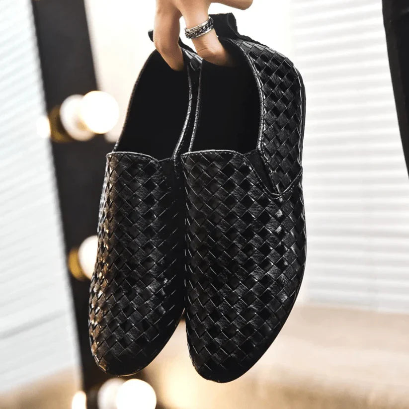 Imported Foldable Loafers 🔥49% OFF SALE💫