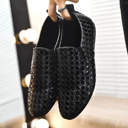 Imported Foldable Loafers 🔥49% OFF SALE💫