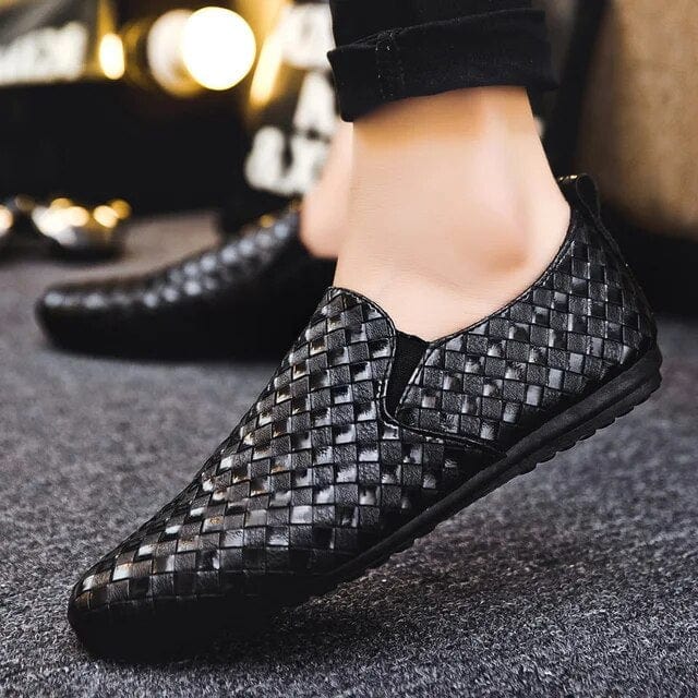 Imported Foldable Loafers 🔥49% OFF SALE💫