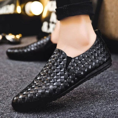 Imported Foldable Loafers 🔥49% OFF SALE💫