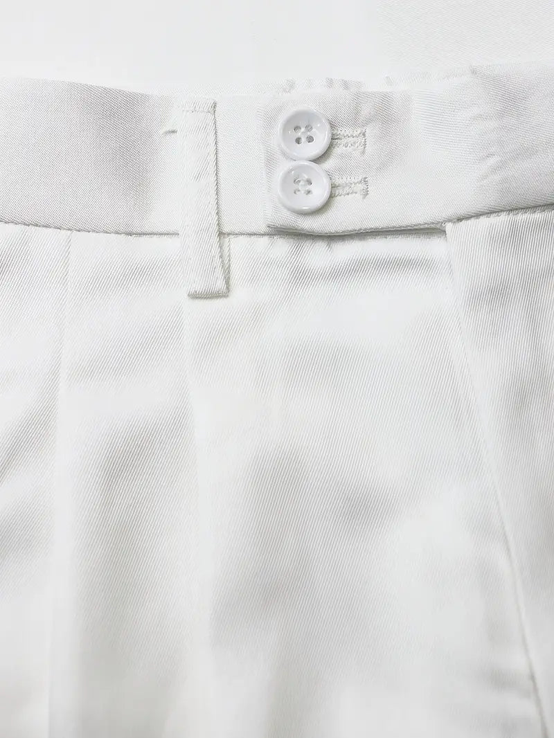 Men's Ice Luxe Pants 🔥49% OFF SALE💪