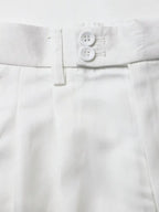 Men's Ice Luxe Pants 🔥49% OFF SALE💪